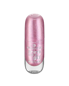 Essence Shine Last & Go! Lakier do paznokci, 82