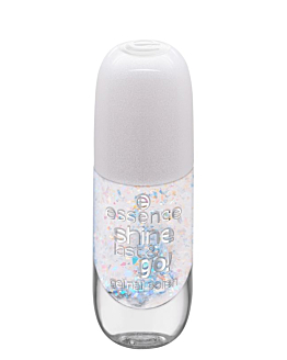Essence Shine Last & Go! Lakier do paznokci, 68