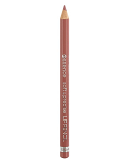 Essence Soft & Precise Lip Pencil 03 Konturówka do ust 0,78g