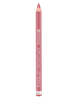 Essence Soft & Precise Konturówka do ust, 202