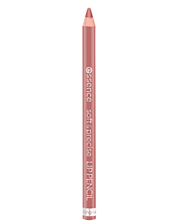 Essence Soft & Precise Konturówka do ust, 203