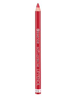 Essence Soft & Precise Matita Labbra, 205