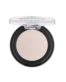 Essence Soft Touch Eyeshadow 01 2g