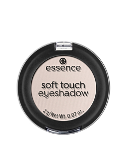 Essence Soft Toch Eyeshadow 07 2g