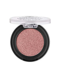 Essence Soft Touch Eyeshadow 04 2g