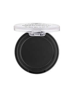 Essence Soft Touch Eyeshadow 06 2g