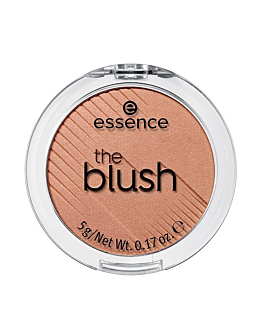 Essence The Blush 20