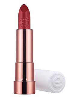 Essence This Is Me Lipstick 24 Pomadka 3,