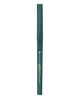 Essence Long-Lasting 12 matita per occhi 0,28g