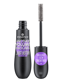 Essence Another Volume Mascara Just Better!