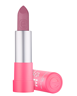Essence Hydra Matte Lipstick 401