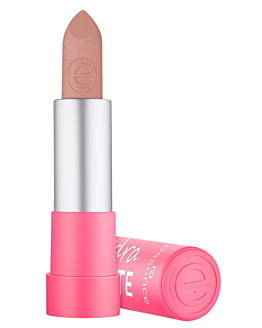Essence Hydra Matte Lipstick 402