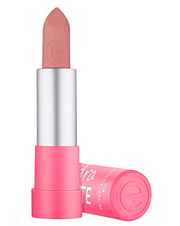 Essence Hydra Matte Lipstick 403