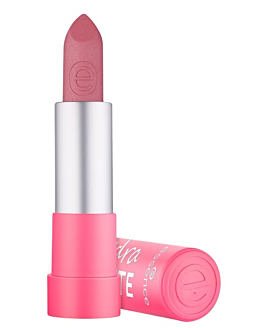 Essence Hydra Matte Lipstick Pomadka do ust 404