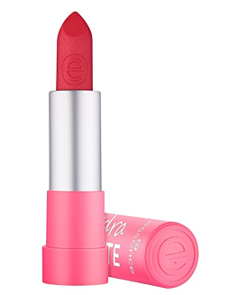 Essence Hydra Matte Lipstick Rossetto, 408