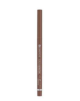 Essence Micro Precise Eyebrow Pencil Kredka do brwi 02