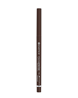 Essensce Micro Precise Eyebrow Pencil 03 Kredka do brwi 0,0