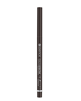 Essensce Micro Precise Eyebrow Pencil 05 Kredka do brwi 0,0