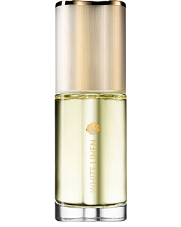 Estee Lauder White Linen Woda perfumowana dla kobiet