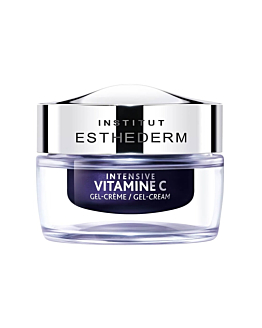 Institut Esthederm Intensive Vitamine C Krem-żel do twarzy