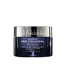 Institut Esthederm Pro-Collagen+ Krem do twarzy