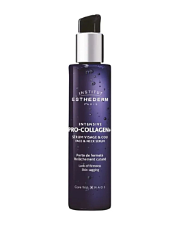 Institut Esthederm Pro-Collagen+ Serum do twarzy