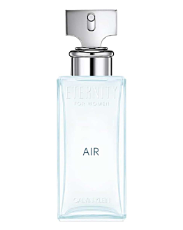 Calvin Klein Eternity Air Woda perfumowana dla kobiet