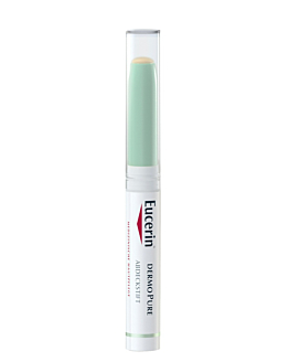Eucerin Dermopure Korektor punktowy