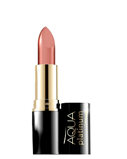Eveline Aqua Platinum Pomadka do ust 480