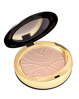 Eveline Celebrities Cipria Compatta 20