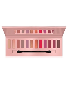 Eveline Paleta cieni do powiek Angel Dream