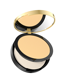 Eveline Variete Puder mineralny 03