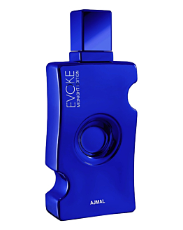 Ajmal Evoke Midnight Edition Eau de parfum da donna