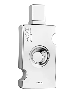 Ajmal Evoke Silver Edition Woda perfumowana dla kobiet