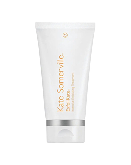 Kate Somerville ExfoliKate Intensive Exfoliating Treatment Peeling do twarzy