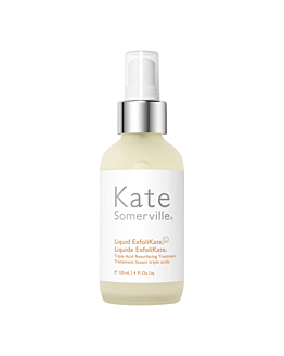 Kate Somerville ExfoliKate Lozione esfoliante con acidi AHA