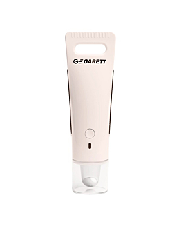 Garett Massaggiatore per Occhi Beauty Lift Eye Rosa