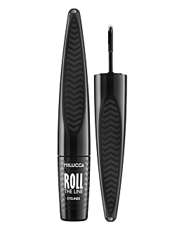 Milucca Roll the Line Eyeliner 41 eyeliner 1ml