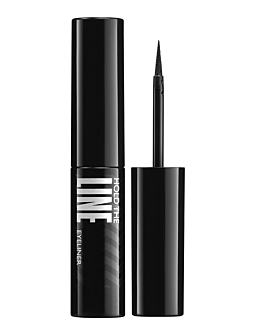 Milucca Hold The Line Eyeliner, 21