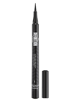Milucca My Definition Eyeliner