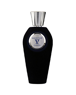V Canto Magnificat ekstrakt perfum spray, 100ml