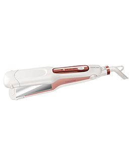 Sencor Prostownica do włosów SHI 6300GD