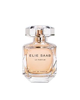Elie Saab Le Parfum woda perfumowana spray, 30ml
