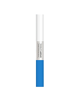 Seapuri Lashrum Eyelash Enhancing Serum wzmacniające serum do rzęs, 10g