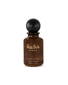 Gulf Orchid Himka Woda perfumowana damska 110 ml