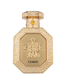 French Avenue Gemini woda perfumowana spray, 90ml