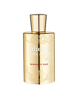 Juliette Has a Gun Midnight Oud woda perfumowana spray, 100ml