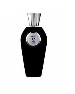 V Canto V Canto Alibi Unisex woda perfumowana spray, 100ml