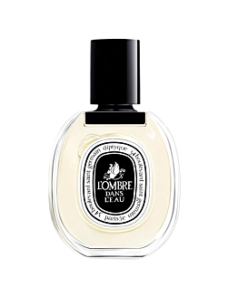 Diptyque L'Ombre Dans L'Eau woda toaletowa spray, 50ml