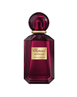 Chopard Imperiale Vanille Malika woda perfumowana spray, 100ml